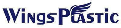 Qingdao  Vingar  Plast  Teknik  Co.,  Ltd.