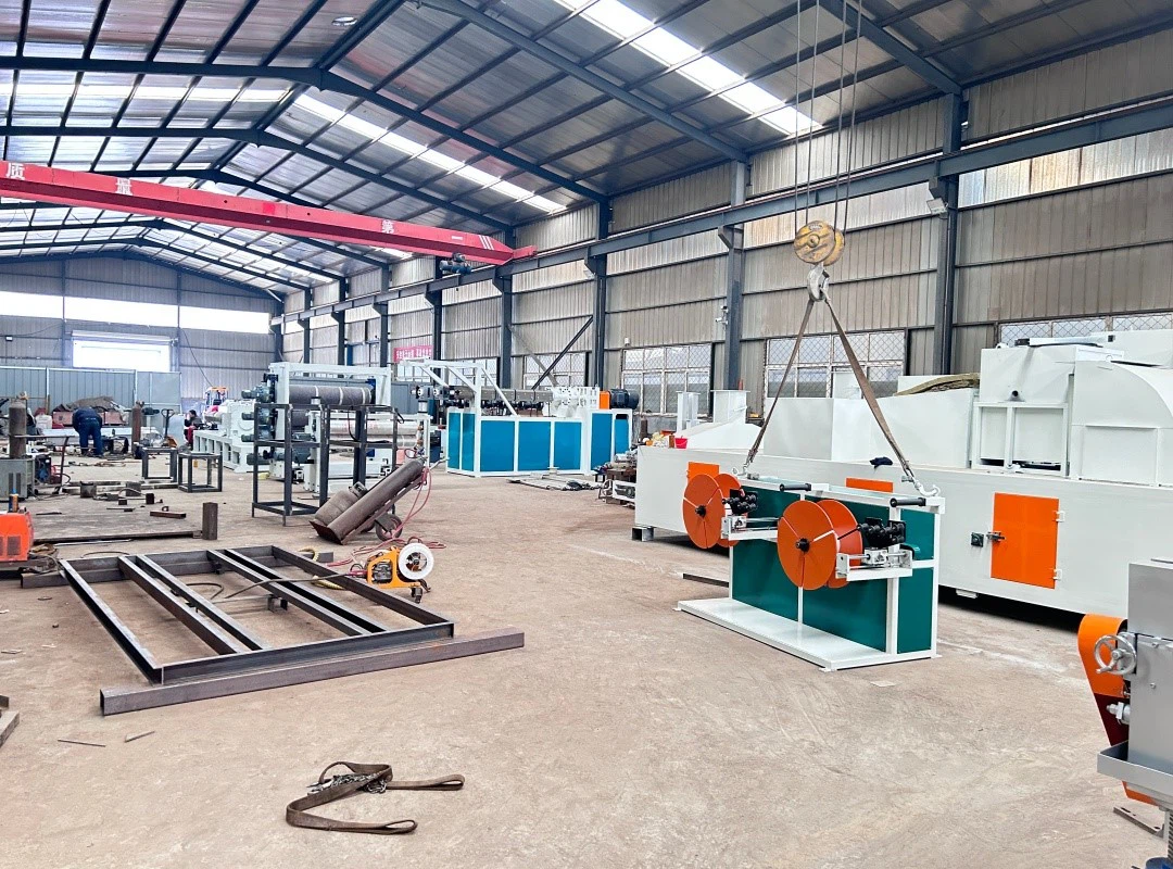 factory show 1 factory show 1