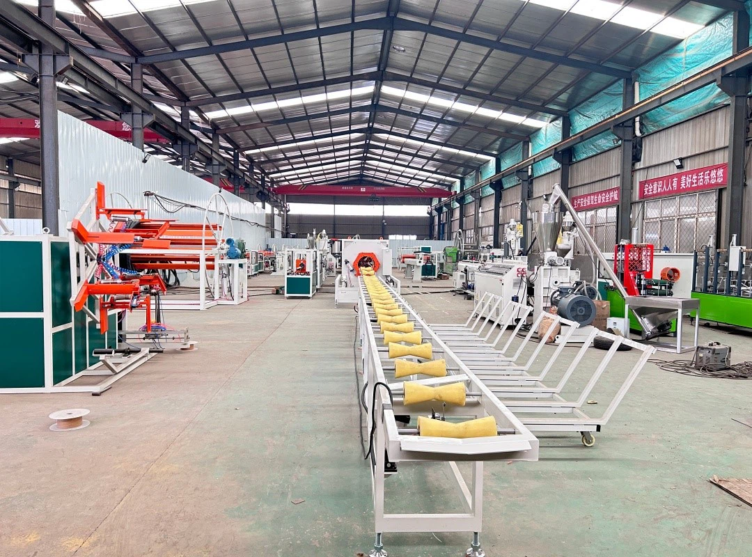 factory show 2 factory show 2