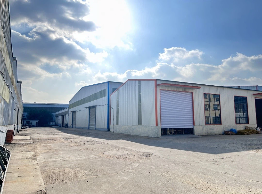 factory show 3 factory show 3