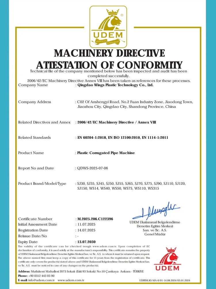 page-750-1000 page-750-1000