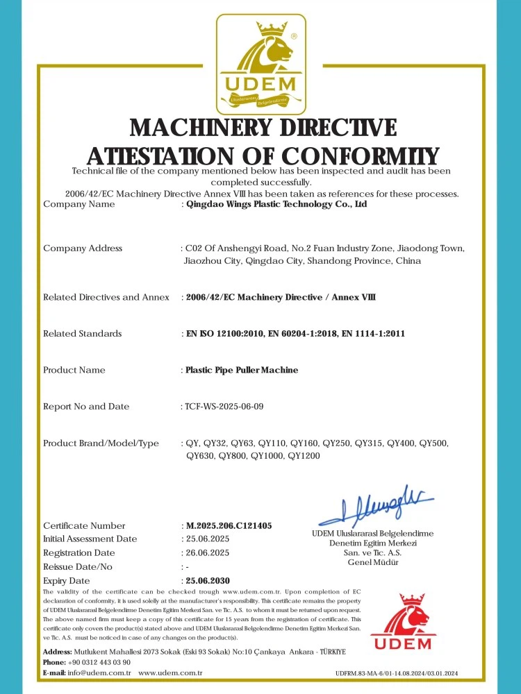 page-750-1000 page-750-1000