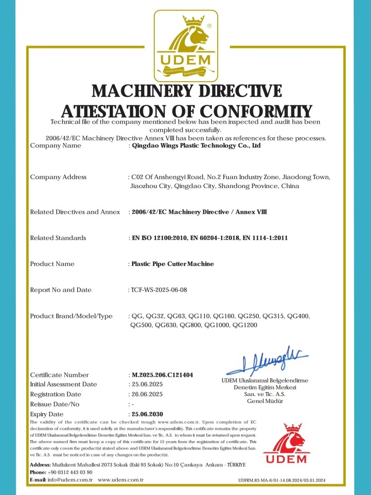 page-750-1000 page-750-1000