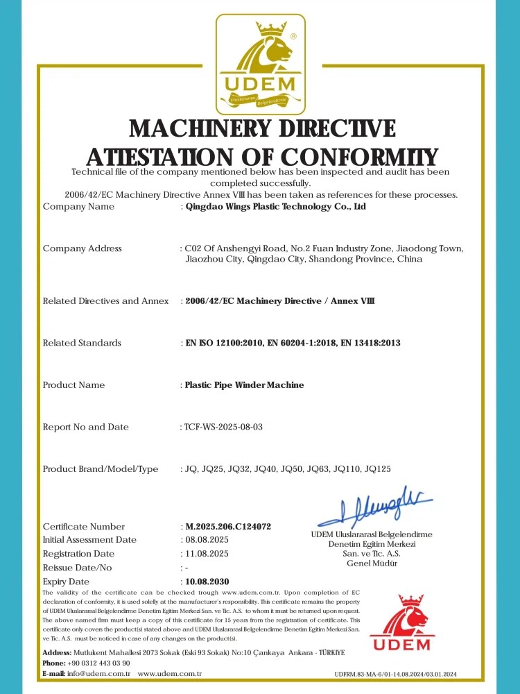 page-750-1000 page-750-1000